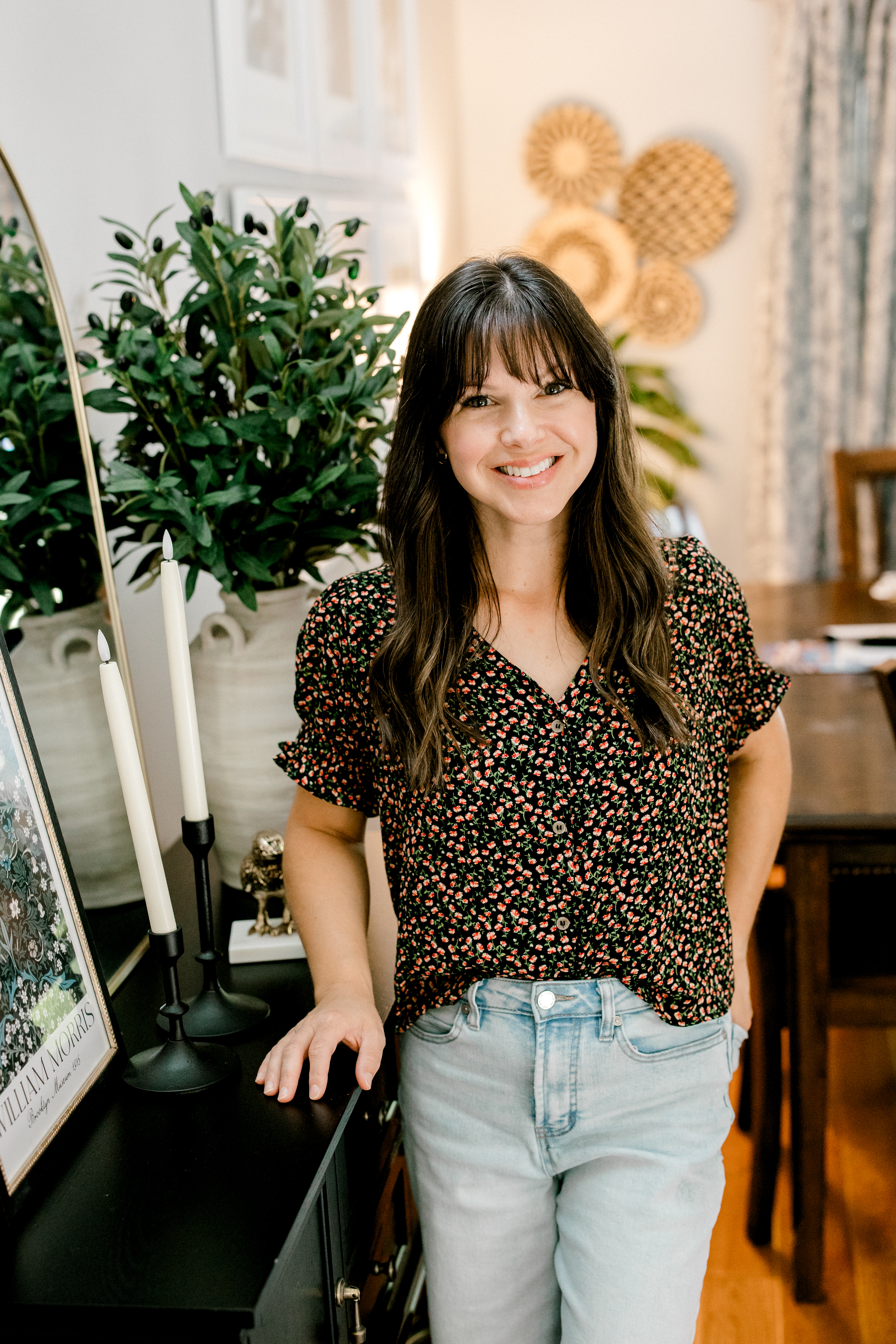 Brittany Conner — Knox Business Photos