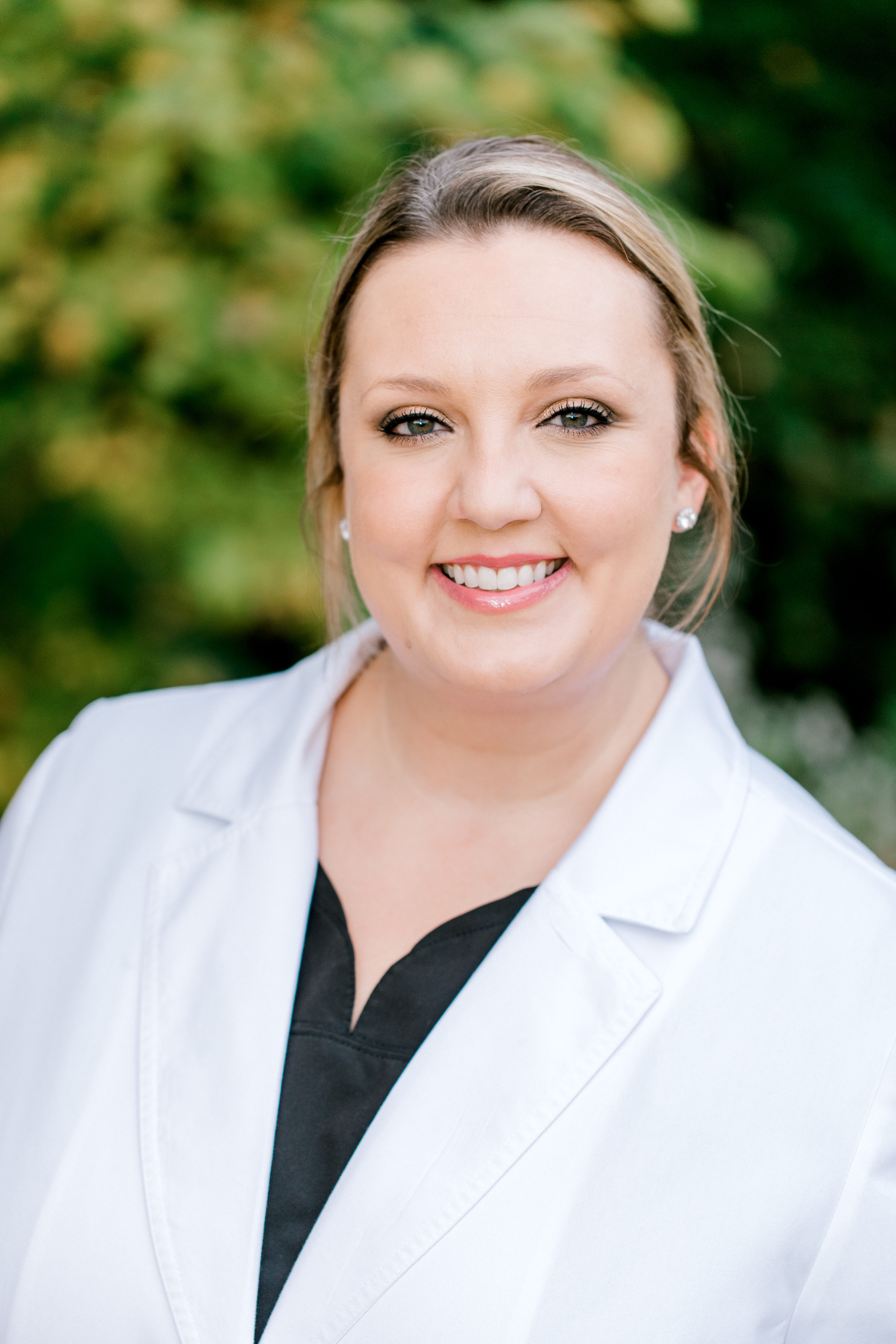 Business photography