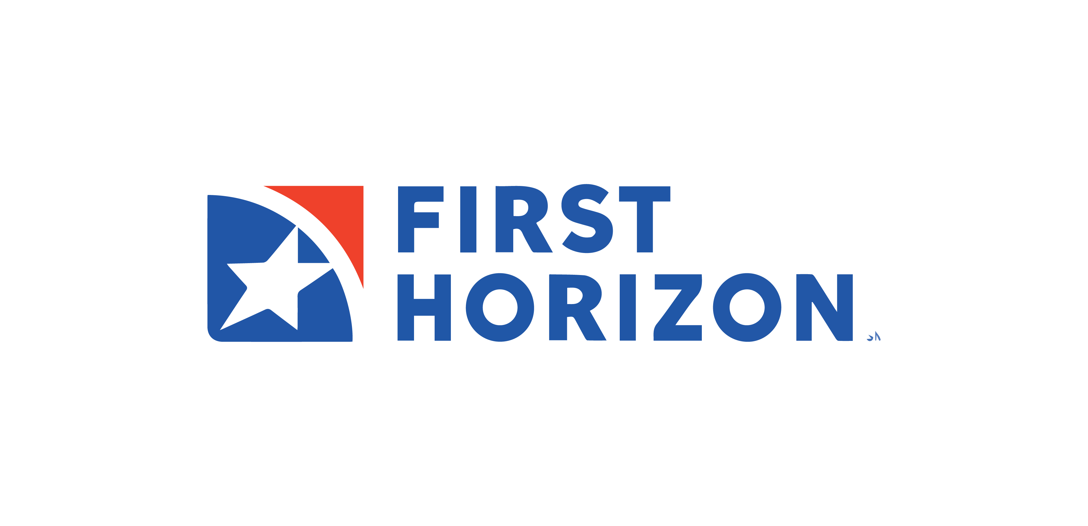 First Horizon