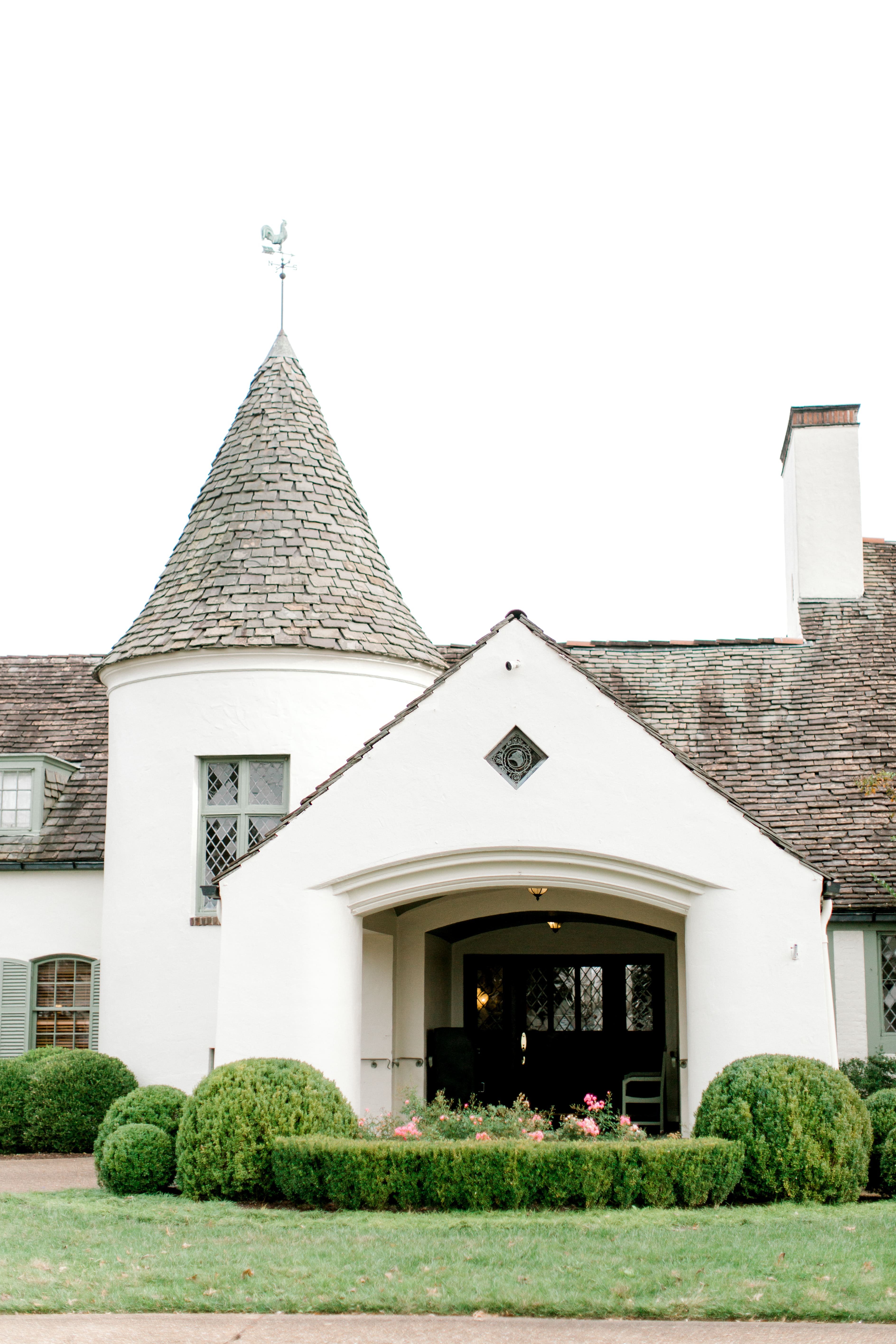 Retail commercial photography Knoxville