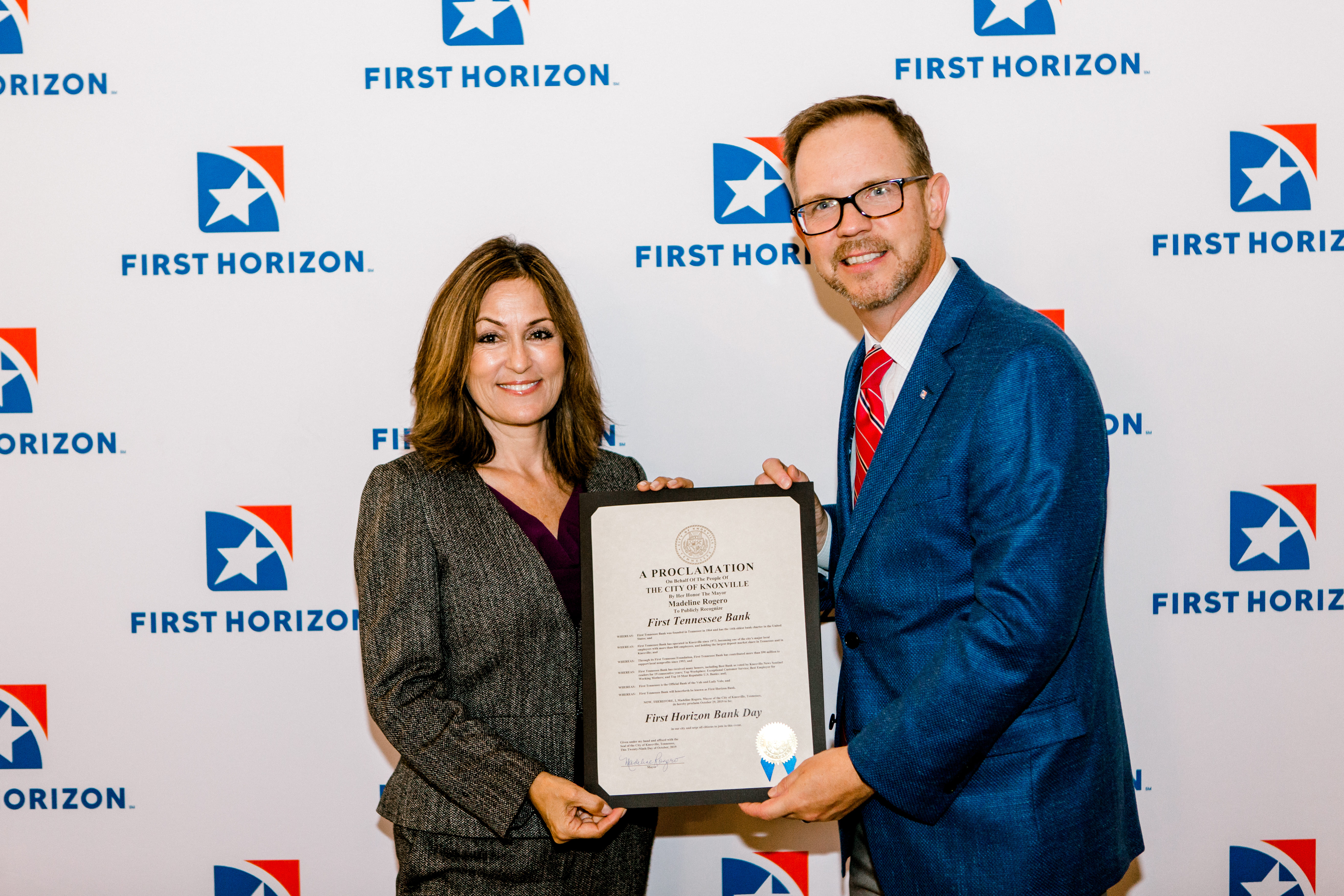 Food and beverage photography