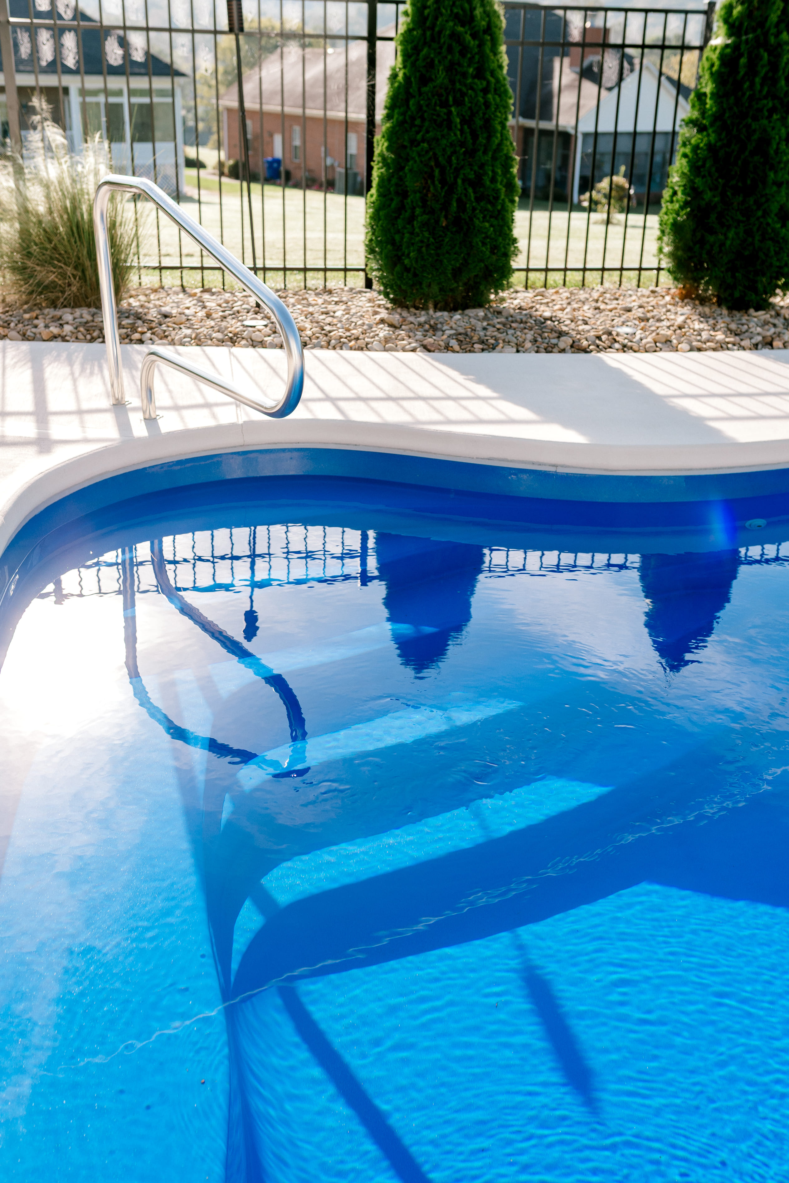 Product detail photography