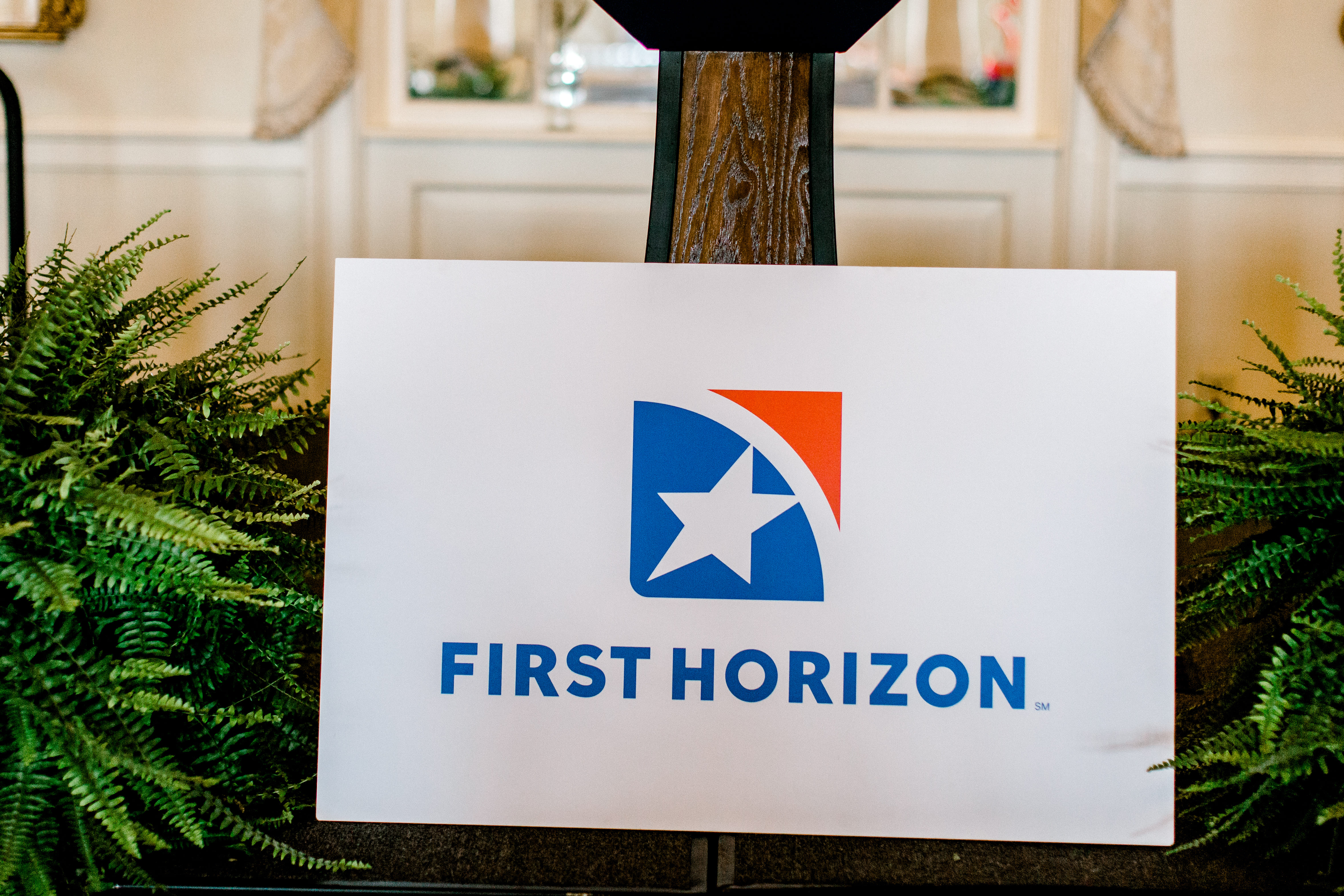 Business content photography East Tennessee